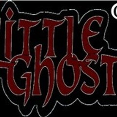 Little ghost