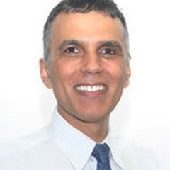 Anthony Salzarulo