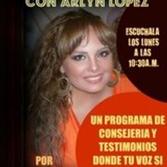 arlene lopez