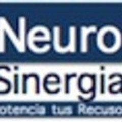 Neuro Sinergia