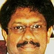 Biji Kaithamukkil Thomas