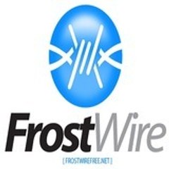 frostwirefree