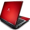 best laptops