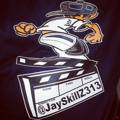 Jay Skillz