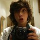 Corentin Kopff