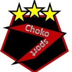 chokosport tv