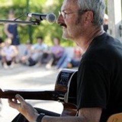 thierry aschehoug