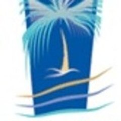 beachfront2012