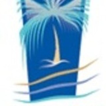beachfront2012