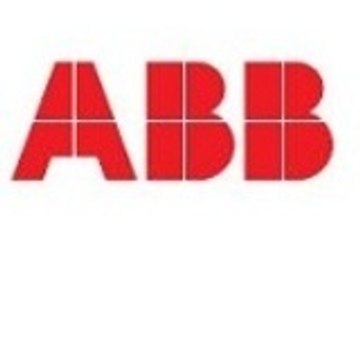 ABB STOTZ-KONTAKT