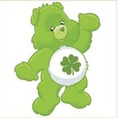 Team Green