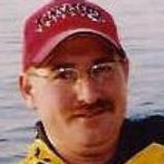 Tim Dinneen