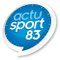 ActuSport83