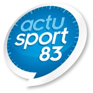 ActuSport83