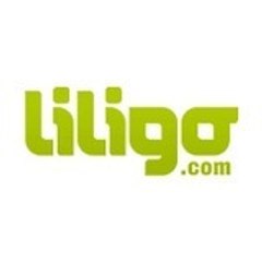 liligo