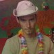 Hen Hawaii... Norberto