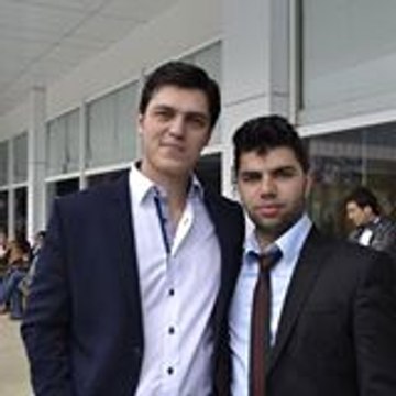 Yahya Özen
