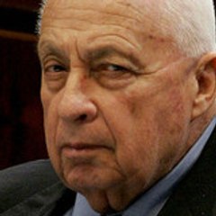 Jacob Weizman