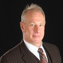 Mishlove & Stuckert, Attorneys at Law