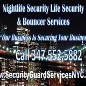 securityguardservicesnyc