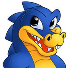 Cupones Hostgator