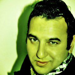 Ahmet Nas