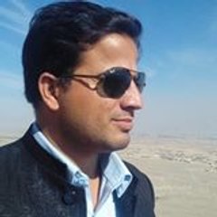 Hasni JD
