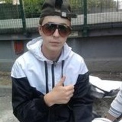 lid-bo rap