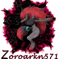 zoroarkn571