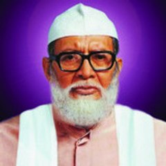 USTAZ TAHA SUHAIMI
