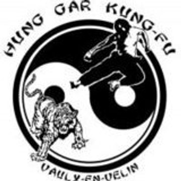 kungfulyon