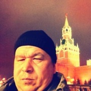 John Nezeev