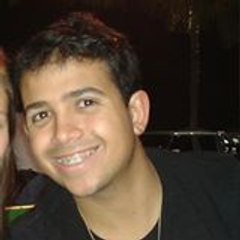 Carlos Victor Albrigo