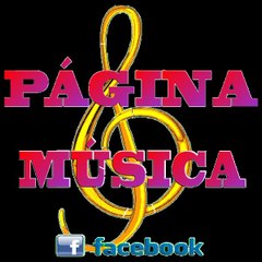 Grupo Música