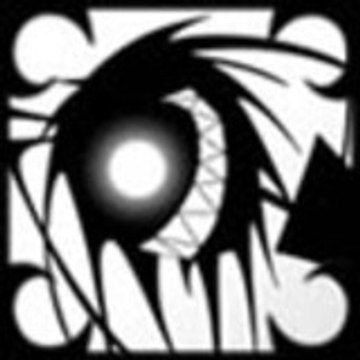 Darkshol