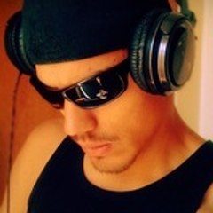 Salvador Rivers