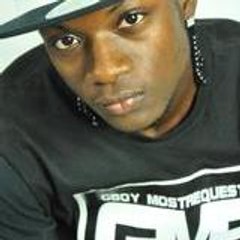 GBOYMostRequested