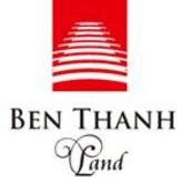 Sai Gon House Real Estate Real Estate