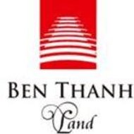 Sai Gon House Real Estate Real Estate