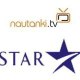 NautankiTV