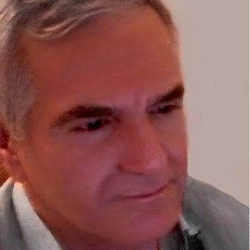 Hasan Sönmez