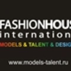 Вадим Хусаинов