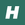 LeHuffPost