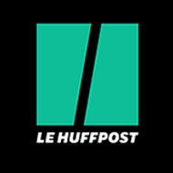 LeHuffPost