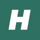 LeHuffPost
