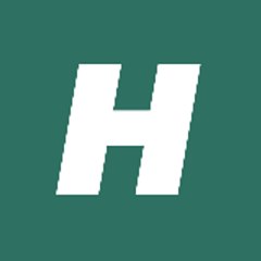 LeHuffPost