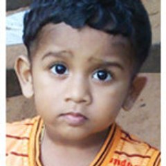 Shin Rajee Chinkarii