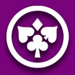 JOA POKER