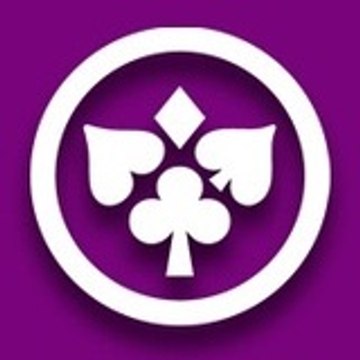 JOA POKER