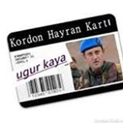 Uğur Kaya